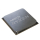 AMD Ryzen 7 5800X3D - 1540608 - zdjęcie 8